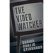 The Video Watcher