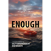Enough: A Woman's Journey to Self-Empowerment and Wealth