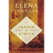 Shadow of Athena