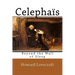 Celephais