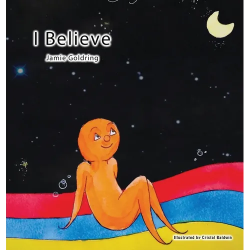 I Believe