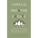 A Month of Finding Creativity In Chaos Through Meditation
