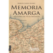Memoria amarga: la Guerra del 95 en Matanzas
