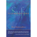 Sufi Illuminations