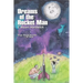 Dreams of the Rocket Man