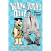 Yabba Dabba Doo! the Alan Reed Story