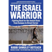 Israel Warrior: Fighting Back for the Jewish State from Campus to Street Corner