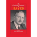 The Cambridge Companion to Hayek