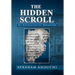 The Hidden Scroll: An Archeological Adventure