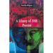 A Litany of SHE Poems