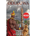 Oduduwa - King of the Edos