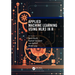 Applied Machine Learning Using Mlr3 in R