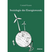 Soziologie der Energiewende. Erneuerbare Energien und die sozio-ökonomische Transition des ländlichen Raums