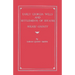 Early Georgia Wills and Settlements of Estates: Wilkes County