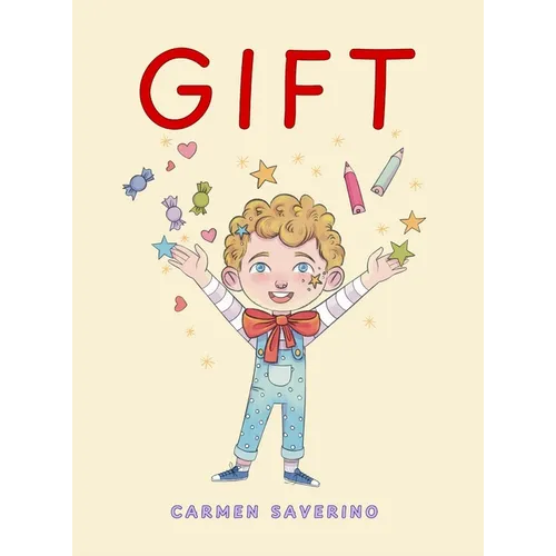 Gift