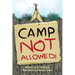 Camp Not Allowed