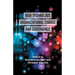 New Technology, Organizational Change and Governance
