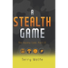 A Stealth Game: The Kojima Code, Part II