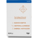 Estuche Inteligencia Emocional Hbr: Equilibrio (3 Books)