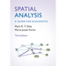 Spatial Analysis