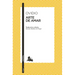 Arte de Amar (Poesía) / The Art of Love (Poems)