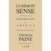 Common Sense