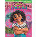 Disney Encanto: Look and Find