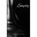 Empty