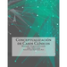 Conceptualización de Casos Clínicos: Manual Especializado 2da Edición