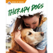 Therapy Dogs