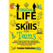 Crucial Life Skills For Teens