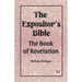The Expositor'S Bible The Book Of Revelation