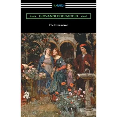 The Decameron