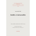 Inedits Et Introuvables