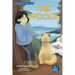 The Woods