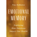 Emotional Memory: Exploring How Emotions Impact Our Health
