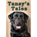 Tansy's Tales
