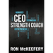 CEO Strength Coach