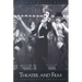 Theater and Film: A Comparative Anthology