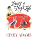 Living a Dog's Life: Jazzy, Juicy, and Me