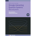 Strongly Interacting Quantum Systems, Volume 2: Many-body physics