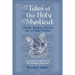 Tales of the Holy Mysticat: Jewish Wisdom Stories by a Feline Mystic