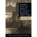 Australian Books and Authors in the American Marketplace 1840s-1940s