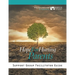 Hope for Hurting Parents Support Group Facilitator Guide