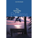 The Spirituality of the Psalms