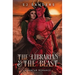 The Librarian and the Beast: A Mintar Romance