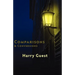 Comparisons & Conversions