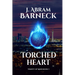 Torched Heart