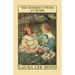 The Bobbsey Twins at Home