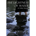 The Lightness of Water and Other Stories